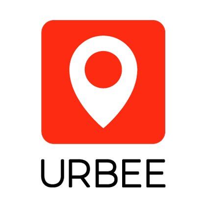 Urbee